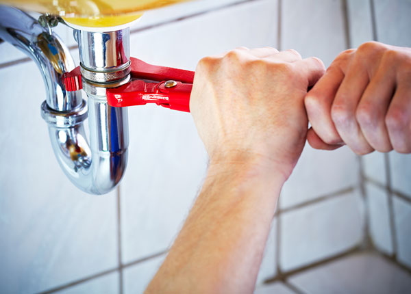 About Shirley Plumbers
